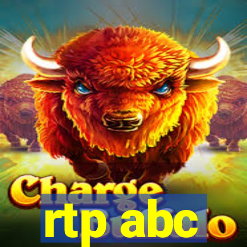rtp abc